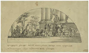 Visualizza l'immagine "Au. D 425"